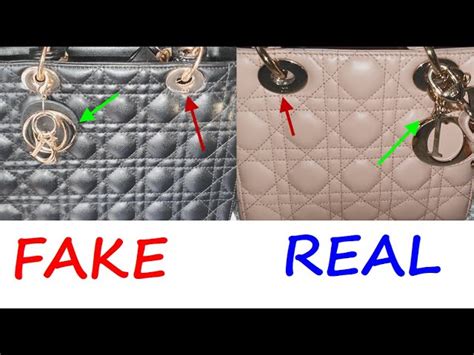 rubber christian dior stamp|How to Spot a Real Dior Bag: Check Christian Dior Authenticity.